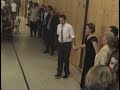svadba singen