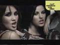 RBD-Ser-o-Parecer-Sl
