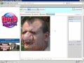 Радикал-Редактор