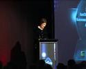 American Chamber of Commerce Awards in New Zealand American Chamber of Commerce Awards in New Zealand