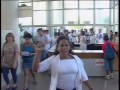 Rombo da Previd�ncia