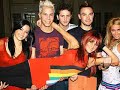 rbd tribute!!!!