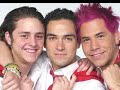 rbd tribute!!!!