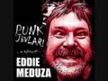 eddie meduza - fånga kräftor
