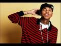Tyga ft. Drake - Stampede Snip (New Very Hot Music 2009)