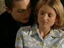 Home and Away 2000 - PART ONE: Edward and Peta's journey!