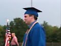 Donnie's Graduation- Ridin Dirty