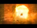 A Future Worth Fighting For - Promotional Trailer