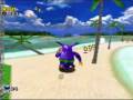 videos de Let's Play Sonic Adventure DX Part 33
