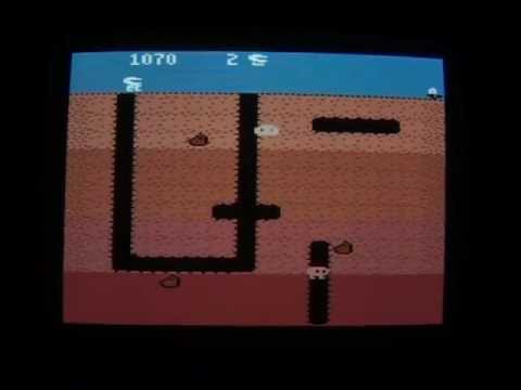 how to use gnu patch