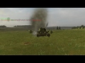 WWII Battle Tanks: T-34 vs Tiger [PC]