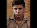 videos de Maxi Iglesias By:Raquel