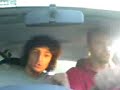 rali h?z gereksiz ne gerek komik geyik kaza drift drag mod
