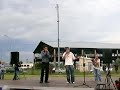 VšĮ „Vilnius -- Europos kultūros sostinė 2009