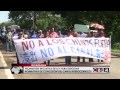 Esto fue noticia en Centroamérica: lo más destacado de la semana