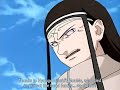 Hyuuga Neji for Fishyempress