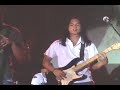 KJWAN - PINTURA LIVE @ JAM MUSICFEST @ METROWALK 5-4-07 KJWAN - PINTURA LIVE @ JAM MUSICFEST @ METROWALK 5-4-07