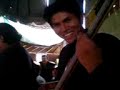la orquesta son candela de tacna