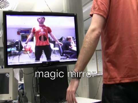 Image de prévisualisation YouTube