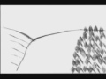 pf 2005