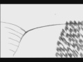 PF 2005