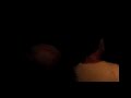 SHUREN the FIRE LIVE 2005-9-18