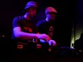 Diephuis @ LOOKS 23 feb Diephuis @ LOOKS 23 feb