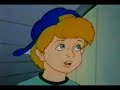 Killer Tomatoes - terminator tomato from tomorrow - part 2 Killer Tomatoes - terminator tomato from tomorrow - part 2