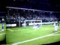 fifa 09 pro by jason - joeri