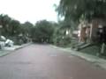 videos de TETO PIKES 