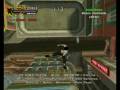 Tony Hawks Underground 2 288 Million Nawlins