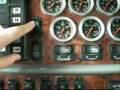 Peterbilt 387