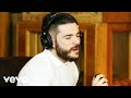 Jon Bellion - Run Wild (Acoustic)