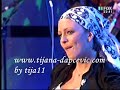 Tijana Dap?evi? i Tamara Todevska - \"Oralno doba\" - part 8