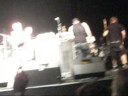 Millencolin In Köln 2008 part 01 Millencolin In Köln 2008 part 01