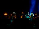 The Raconteurs-Carolina Drama Live - National City Pavilion The Raconteurs-Carolina Drama Live - National City Pavilion