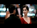 Mausam Movie Review(6 mins ago)