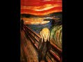 [Cl�ssico] Stressado