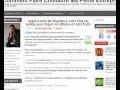 Votre Blog Sur Mobile Grâce À Ce Plugin Wordpress