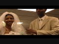 OromoWedding/oromia