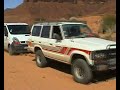 un petit tour en mauritanie.html