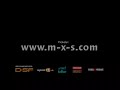Movie Night of Extreme Sports 2007