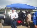 videos de State Rep. Andrew Barreras; Matanza to re-elect Rep. Barreras