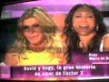 United en channel n4 United en channel n4