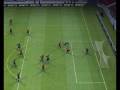 videos de 5 GOLS NO MESMO JOGO.wmv