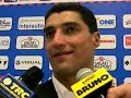 A1 TIM - 1. giornata 200708 - Giani - Modena A1 TIM - 1. giornata 200708 - Giani - Modena