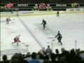 Pavel Datsyuk