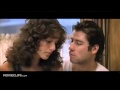 URBAN COWBOY : BUD & SISSY~ LOVE THE WORLD AWA