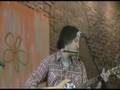 Somewhat (live at the Hub)