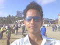 BULA KI JANA MAI KON